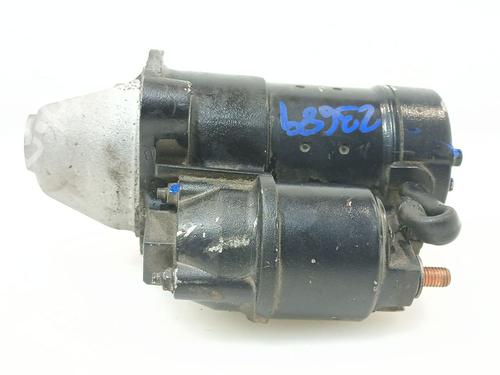 Anlasser OPEL CORSA C (X01) 1.7 DI (F08, F68) | BP29394768M8 