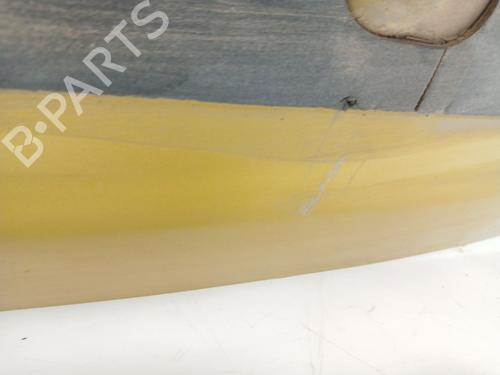 Tailgate FORD FOCUS III 1.6 TDCi | BP32023155C6 