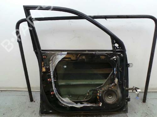 Left front door HYUNDAI TUCSON (JM) 2.0 CRDi | BP1277048C2 