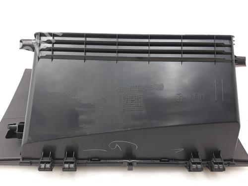 Glove box TOYOTA COROLLA Hatchback (_E21_, _EA1_, _EH1_) 1.8 Hybrid (ZWE211) | BP18640740C95 