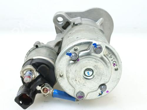 Starter HYUNDAI KONA (OS, OSE, OSI) 1.0 T-GDi | BP29590086M8 