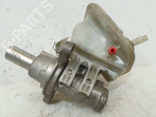Brake master cylinder CITROËN C4 I (LC_) 1.6 HDi | BP1602619M77 
