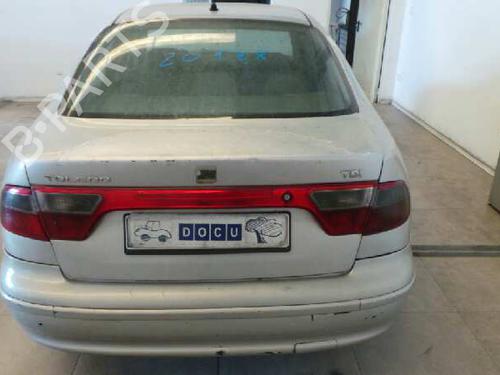 Switch SEAT TOLEDO II (1M2) 1.9 TDI | BP6553322I30 
