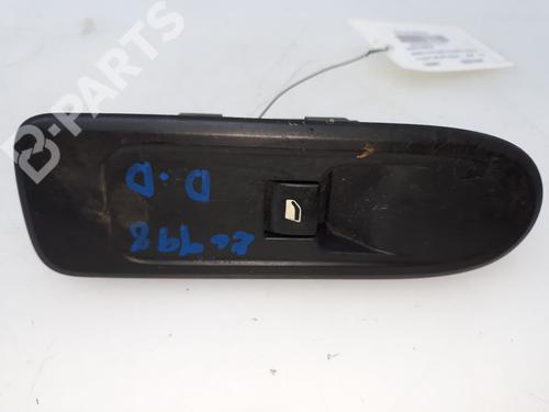 Used Right front window switch Right front window switch PEUGEOT 308 SW I (4E_, 4H_) 1.6 HDi (109 hp) 8255735 8255735
