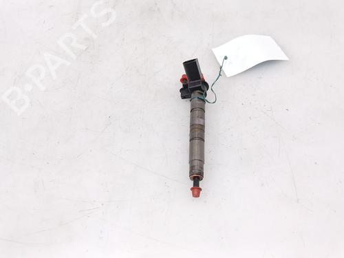 Used Injector Injector 39503693 39503693