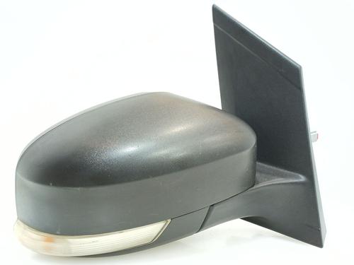 Right mirror FORD FOCUS II (DA_, HCP, DP) 1.6 TDCi | BP26295428C27 