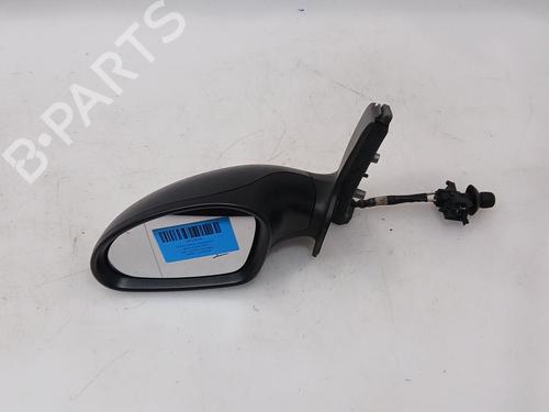 left-mirror-seat-altea-5p1-2004-2005-2006-2007-2008-2009-2010-2011-2012-2013-2014-2015-32725860 main image