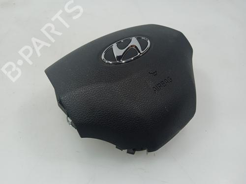 Airbag Kit HYUNDAI IONIQ (AE) 1.6 GDI Hybrid | BP19732563C86 