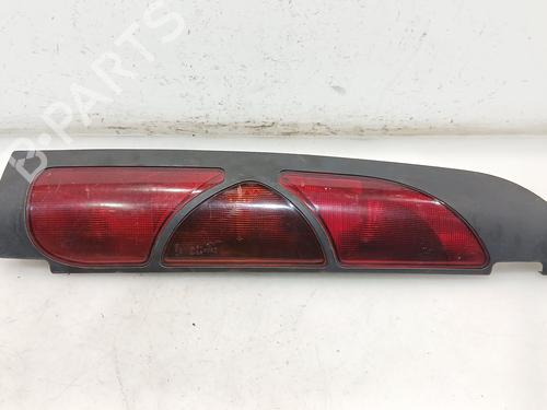 Left taillight RENAULT KANGOO (KC0/1_) D 65 1.9 (KC0E, KC02, KC0J, KC0N) | BP39066764C34 - Image 3