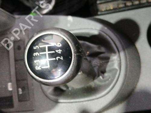 Girkule VW TOURAN (1T1, 1T2) 1.9 TDI (105 hp) 32720576