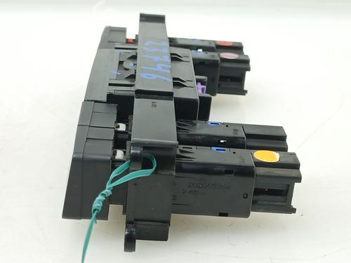 Display CHEVROLET CAPTIVA (C100, C140) 2.0 D 4WD | BP29764737C48