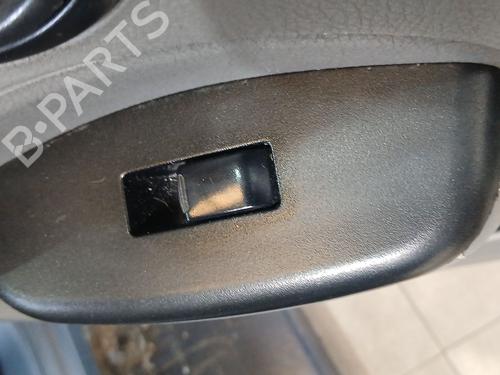 BP30872522I26 main image