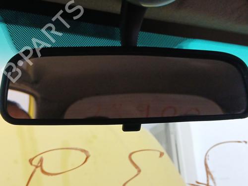 BP30873532I6 main image