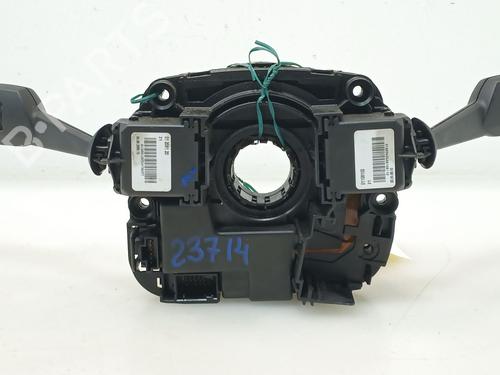 Commutateur BMW 1 (E87) 118 d | BP29754336I30 