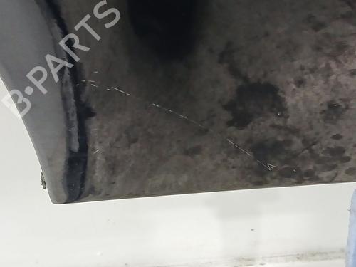 Left front fenders BMW 3 (E90) 320 d | BP29063018C41 