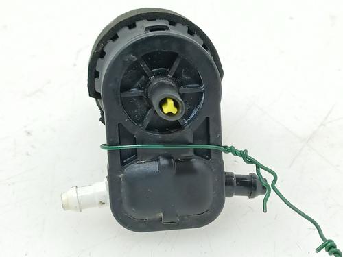 Washer pump AUDI Q5 (FYB, FYG) 2.0 TFSI quattro | BP31176592E24 
