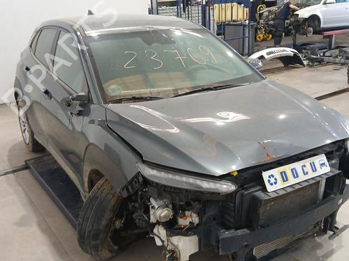 Used Parts HYUNDAI KONA (OS, OSE, OSI) 1.0 T-GDi (120 hp) 4226751