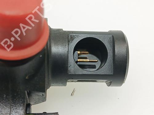 Injector PEUGEOT 508 I (8D_) 2.0 BlueHDi 150 | BP32109178M100 