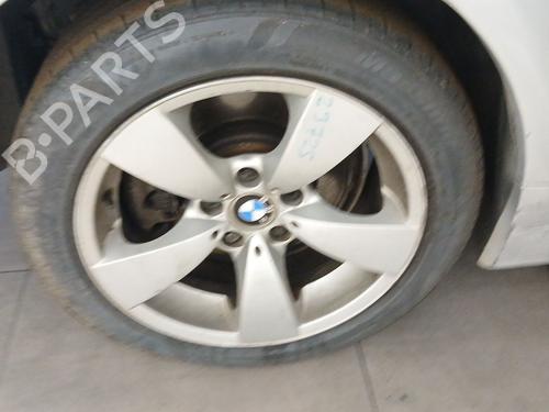 Used Rim BMW 5 (E60) [2001-2010]  30597911
