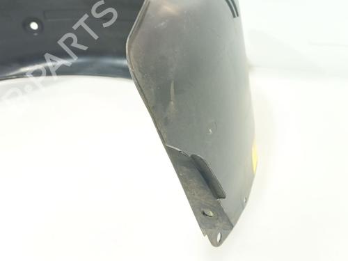 Wheel arch HYUNDAI KONA (OS, OSE, OSI) 1.0 T-GDi | BP29403064C56 