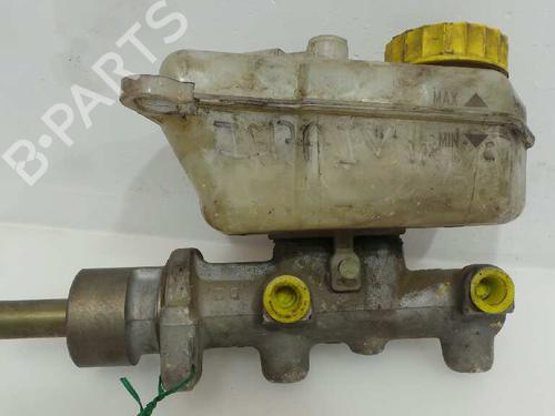 Brake master cylinder SEAT IBIZA III (6L1) 1.4 16V | BP1653946M77