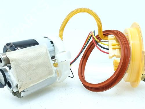 Fuel pump AUDI Q5 (FYB, FYG) 2.0 TFSI quattro | BP31175026M76 - Image 3