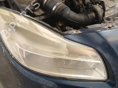 Used Right headlight Right headlight 39246679 39246679