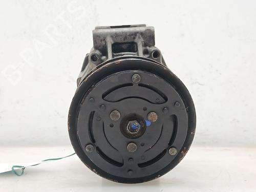 AC compressor FIAT DOBLO Box Body/MPV (223_) 1.3 D Multijet | BP33674995M34 - Image 3