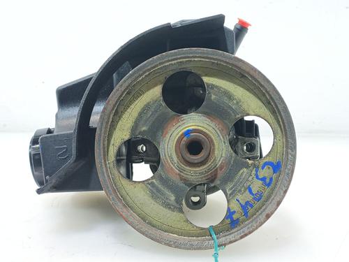 Steering pump PEUGEOT PARTNER Box Body/MPV (5_, G_) 2.0 HDi | BP29938244M99