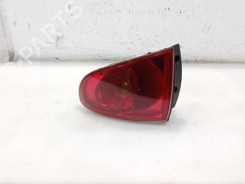 Used Right taillight Right taillight 38407755 38407755