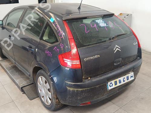 Switch CITROËN C4 I (LC_) 1.6 VTi 120 | BP39492582I30  - Image 6