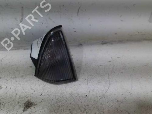 Used Right front indicator ROVER 100 Convertible (XP) 114 (75 hp) 1247963