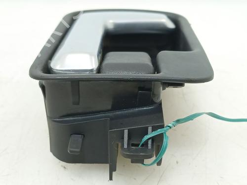 Front right interior door handle LAND ROVER DISCOVERY III (L319) 2.7 TD 4x4 | BP29892078I14