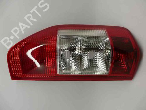 Used Right taillight MERCEDES-BENZ SPRINTER 3-t Van (B903) [1995-2012]  19305071