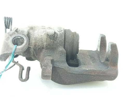 Left rear brake caliper CITROËN JUMPY III Van (V_) 2.0 BlueHDi 120 | BP29394764M107 