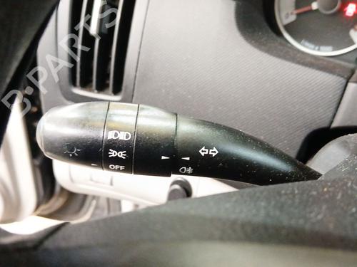 Forlygtekontakt KIA CEE'D Hatchback (ED) 1.4 (109 hp) 24811315