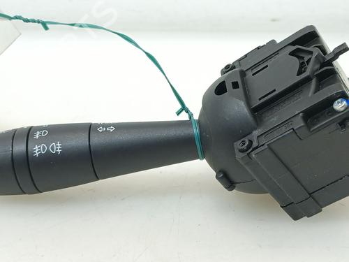 Headlight switch RENAULT CLIO IV (BH_) 0.9 TCe 90 (BHNF, BHMA, BHMH, BHJK, BHJR) | BP29763877I24