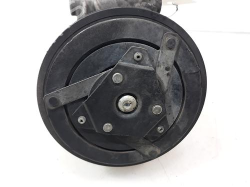 AC compressor RENAULT MEGANE II (BM0/1_, CM0/1_) 2.0 16V (BM0U, CM0U) | BP7263492M34 