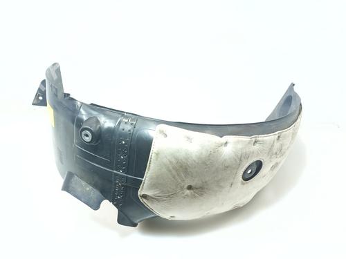 Used Front right panel HYUNDAI KONA (OS, OSE, OSI) 1.0 T-GDi (120 hp) 29403065