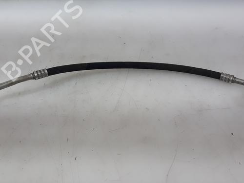Used AC pipe BMW 3 (F30, F80) 318 d (143 hp) 16710855