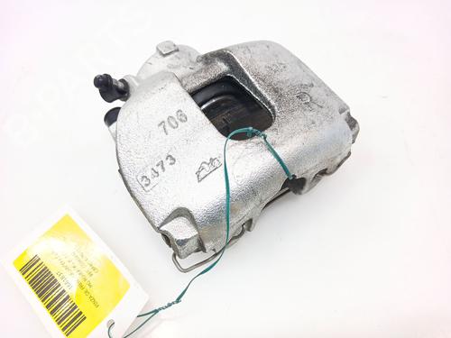 Used Right front brake caliper MG MG ZS SUV 1.5 VTi (106 hp) 23896369