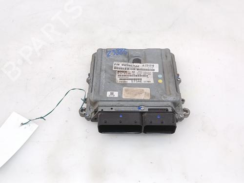 Steuergerät Motor für Steuergerät Motor 36992574 36992574