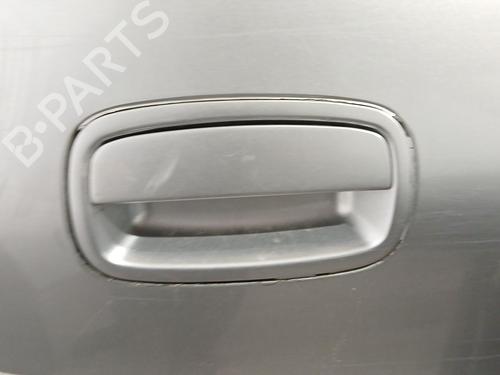 Used Rear right exterior door handle Rear right exterior door handle 38597442 38597442