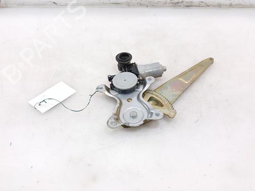 rear-left-window-mechanism-toyota-rav-4-ii-_a2_-2000-2001-2002-2003-2004-2005-38538902 main image
