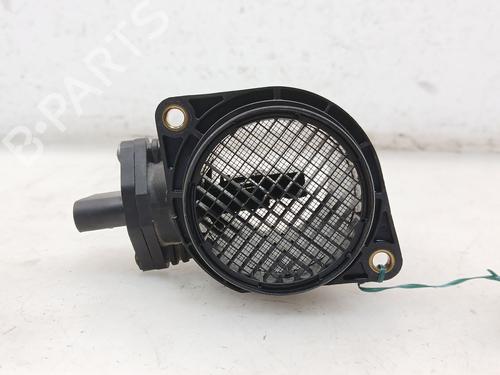 Mass air flow sensor SEAT LEON (1M1) 1.9 TDI | BP39722446M95 - Image 3