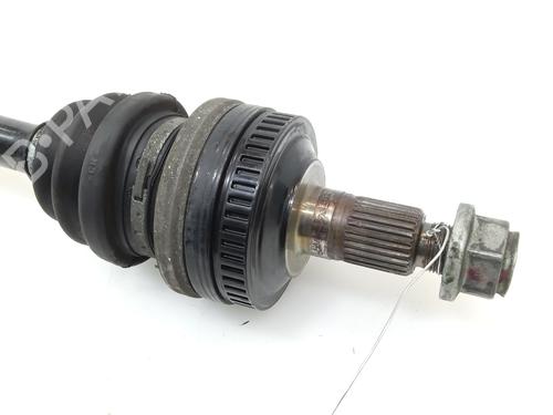 Right rear driveshaft PORSCHE BOXSTER (986) 2.5 | BP21128045M41 