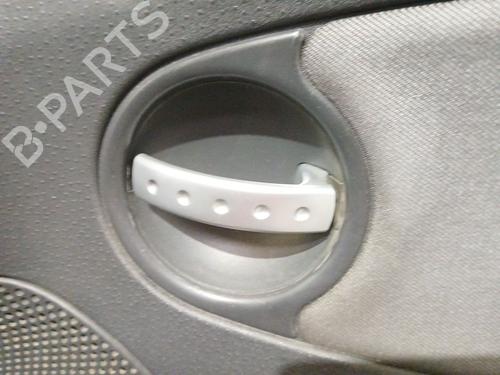 Used Front right interior door handle CITROËN C3 I (FC_, FN_) 1.4 HDi (68 hp) 24641182