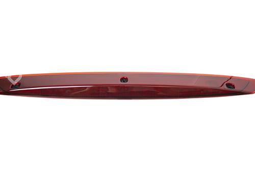 Used Third brake light Third brake light MERCEDES-BENZ VITO / MIXTO Van (W639) [2003-2026] 21016538 21016538