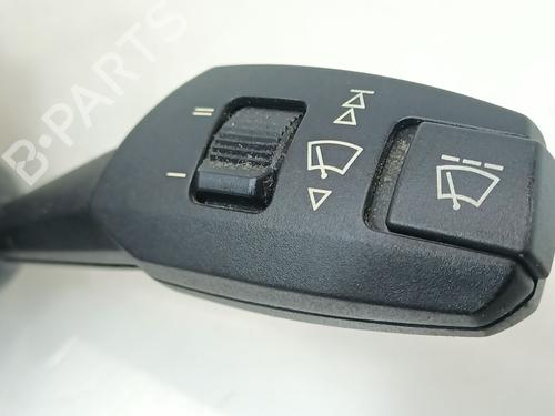 Commutateur BMW 1 (E87) 118 d | BP29754336I30 