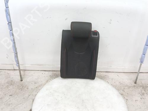 Seats set SEAT LEON (1P1) 2.0 TFSI | BP36595061C78 - Image 8